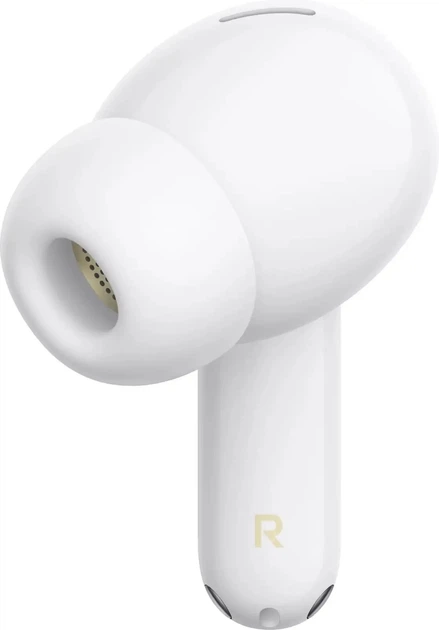 Наушники Xiaomi Redmi Buds 8 Pro (BHR08GJGL) Cloud White (1188407) - изображение 6