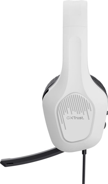 Наушники Trust GXT 415PS Zirox для PS5 (TR24993) - Фото 6 Наушники Trust GXT 415PS Zirox для PS5 (TR24993) - изображение 6