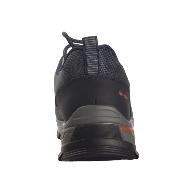 Кросівки чоловічі RIEKER B6806-14 41 - изображение 4