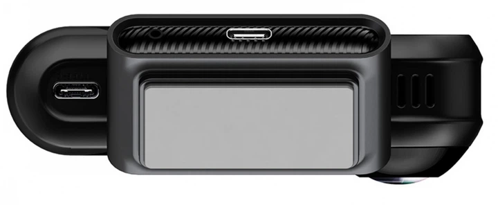 Відеореєстратор Aspiring Alibi 12 Dual Wi-Fi 4K (AL-CD1012) - зображення 5