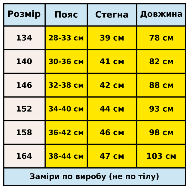 Джинсы-джогеры Seagull для мальчика на манжетах, Графит 146 - изображение 4