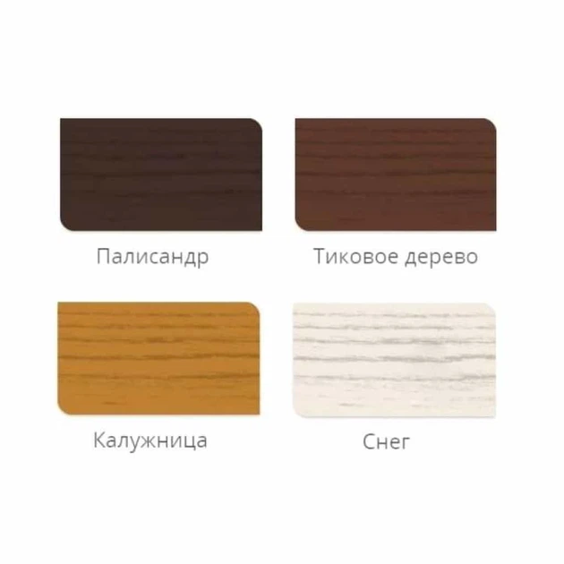 Pinotex Extreme Lasur - Лазурь с технологией самоочистки Цвет Каменно-серый 10 л - изображение 3
