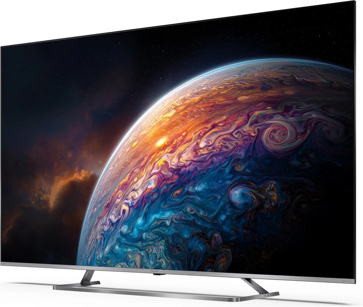 Телевізор Sharp MiniLED 65" 65JP7265E (4T-C65JP7265EB) - Фото 5 Телевізор Sharp MiniLED 65" 65JP7265E (4T-C65JP7265EB) - зображення 5