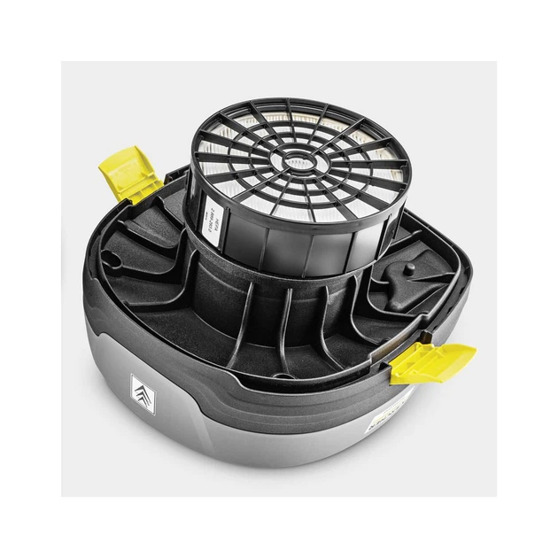 Пилосос Karcher T 11/1 Classic (1.527-197.0) - зображення 5
