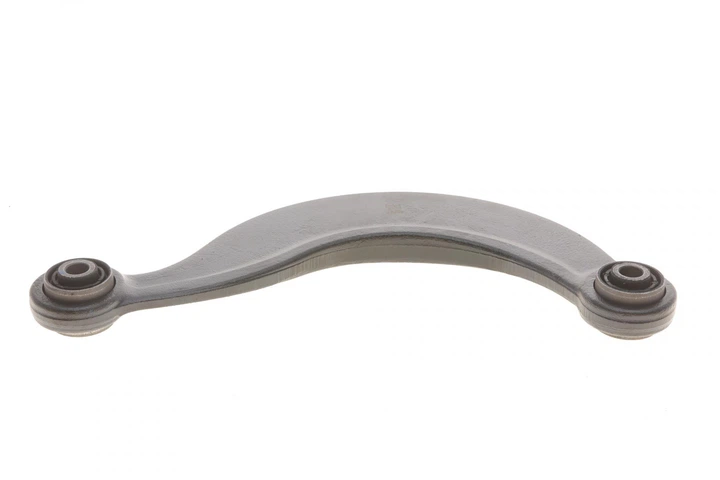 Комплект рычагов задней подвески Ford Focus 99- Febi Bilstein 38666 - изображение 3