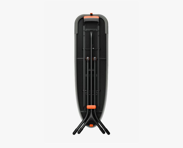 Легкая гладильная доска Glide 2 Plus 130 см с усовершенствованным покрытием Joseph Joseph 5000028 - изображение 5