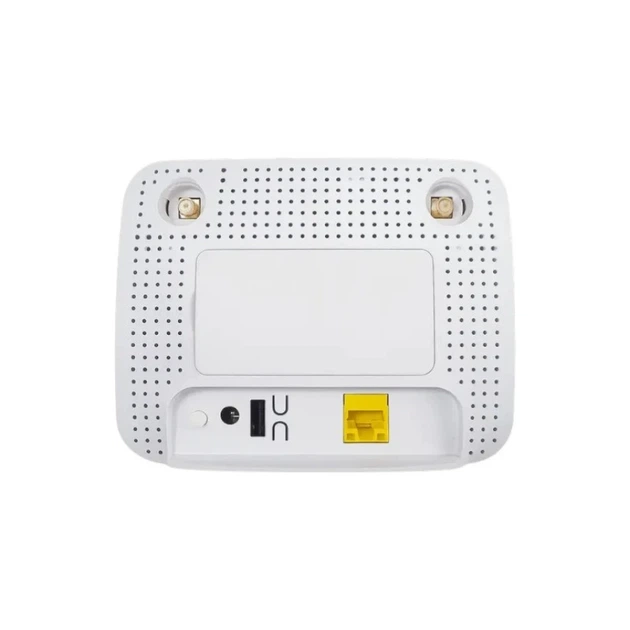 Портативный маршрутизатор 3G/4G World Vision Connect Micro 2 под сим-карту (поддержка MIMO) - Фото 4 Портативный маршрутизатор 3G/4G World Vision Connect Micro 2 под сим-карту (поддержка MIMO) - изображение 4