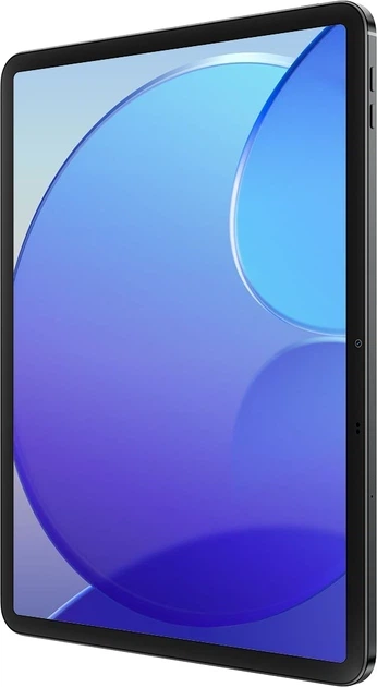 Планшет 12.7" Blackview Link 8 6+12/256Gb Wi-Fi 8 ядер Android 15 8400 mAh - зображення 4