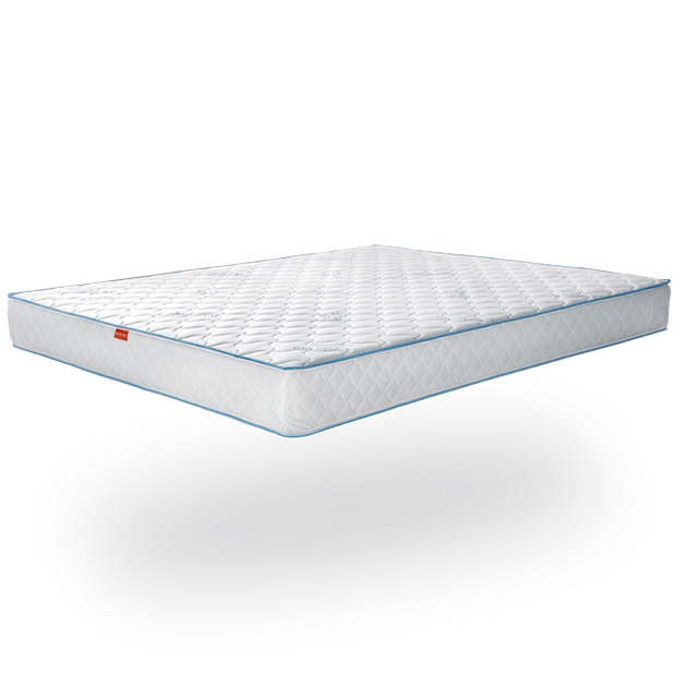 Ортопедичний матрац Sleep Fly SF COMBY PRO, 80х190 - Фото 2 Ортопедичний матрац Sleep Fly SF COMBY PRO, 80х190 - зображення 2