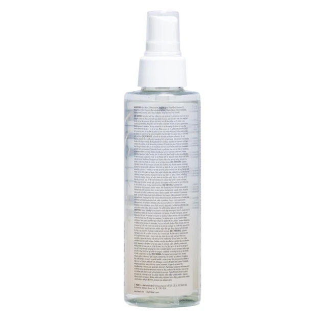 St.Moriz Pro Face Tan Mist Medium Автобронзат-спрей для обличчя - Фото 2 St.Moriz Pro Face Tan Mist Medium Автобронзат-спрей для обличчя - изображение 2