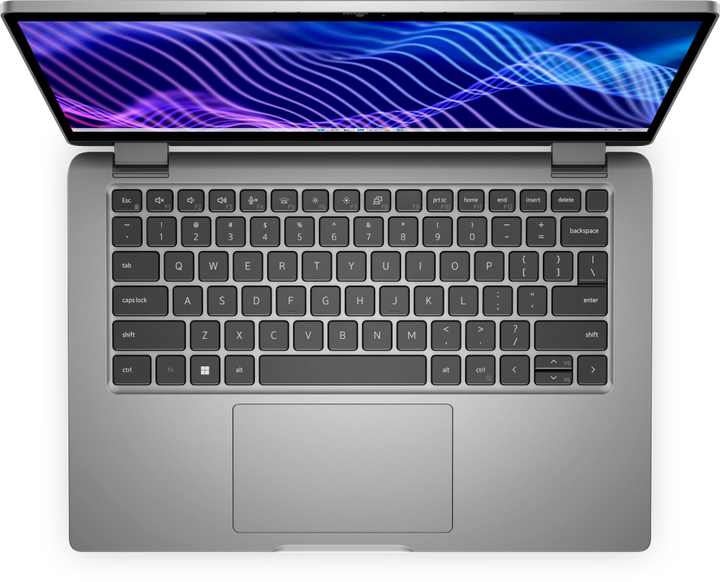 Ноутбук Dell Latitude 3340 (LAT0187823-R0023542-PC) - Фото 5 Ноутбук Dell Latitude 3340 (LAT0187823-R0023542-PC) - изображение 5