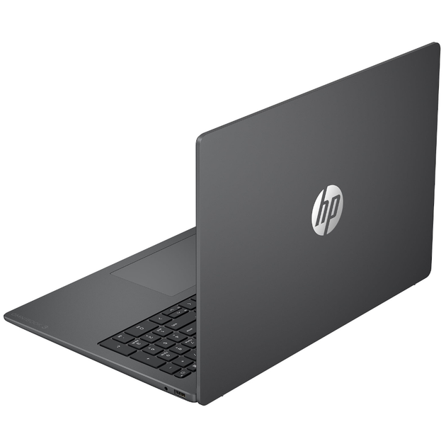 Ноутбук HP OmniBook 3 NGAI 16-bz0010wm (CQ1M7UA) - зображення 3
