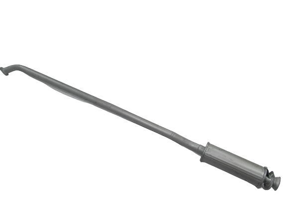 Резонатор UnivEX Таврия Славута Дана карбюратор 1102-1203009 (58276) - Фото 1 Резонатор UnivEX Таврия Славута Дана карбюратор 1102-1203009 (58276) - изображение 1