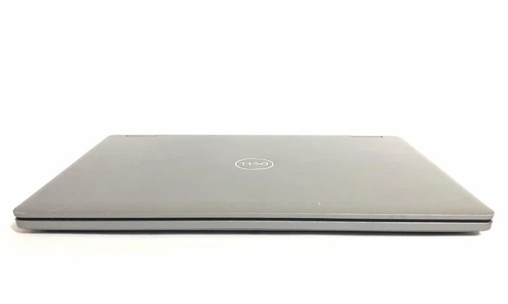 Ноутбук Dell Latitude 3310 2-in-1 - 13,3" FullHD IPS тачскрин / Pentium Gold 5405U / 16gb / 256gb ssd, подсветка клавиатуры, Б/у - Фото 7 Ноутбук Dell Latitude 3310 2-in-1 - 13,3" FullHD IPS тачскрин / Pentium Gold 5405U / 16gb / 256gb ssd, подсветка клавиатуры, Б/у - изображение 7