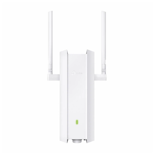 Точка доступу Wi-Fi TP-Link (EAP625-OUTDOOR-HD) - Фото 3 Точка доступу Wi-Fi TP-Link (EAP625-OUTDOOR-HD) - зображення 3