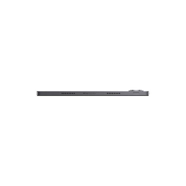 Планшет Xiaomi Redmi Pad 2 Pro 12.1" 5G 6/128GB Graphite Gray (VHU6151EU) (1172007) - Фото 8 Планшет Xiaomi Redmi Pad 2 Pro 12.1" 5G 6/128GB Graphite Gray (VHU6151EU) (1172007) - изображение 8