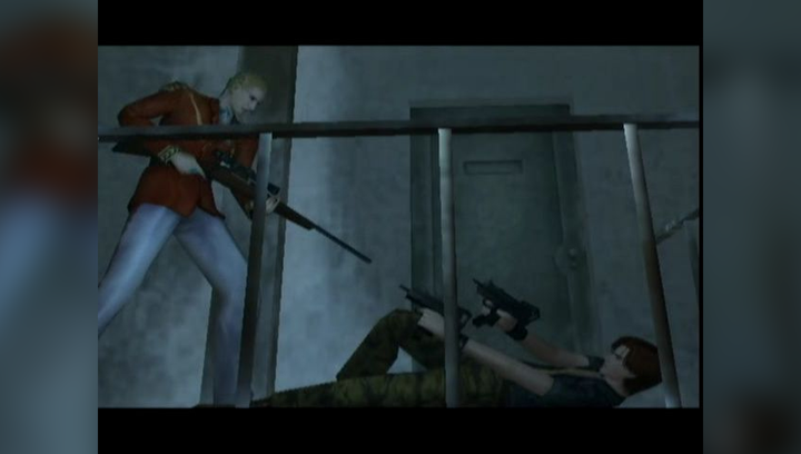 Игра RMC Dreamcast в Ассортименте Русские Субтитры Б/У - изображение 5