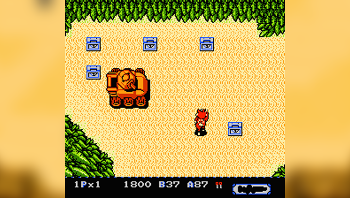 Сборник Игр RMC Famicom Dendy 2 in 1 Chip & Dale 3 (Heavy Barrel), Golden Axe IV (Astyanax) GH-003 90х TV Game Английская Версия Только Картридж Б/У - изображение 9