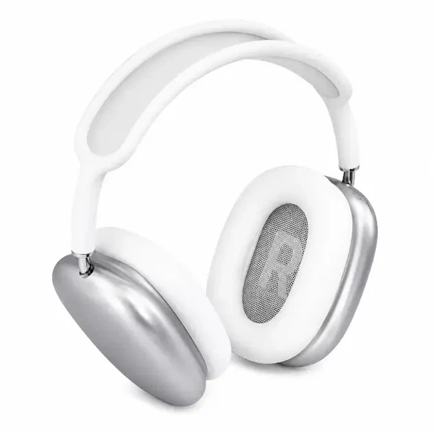 Детский набор гаджетов K16 COMBO 5в1 (колонка, наушники, микрофон, смарт-часы) - изображение 4