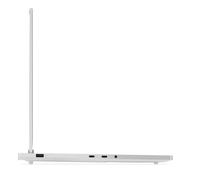 Ноутбук Lenovo Legion 7-16 Ultra 9-275HX/32GB/2TB RTX5060 OLED (83KY003YPB) - Фото 8 Ноутбук Lenovo Legion 7-16 Ultra 9-275HX/32GB/2TB RTX5060 OLED (83KY003YPB) - зображення 8
