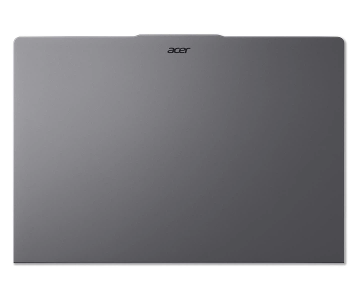 Ноутбук Acer Extensa 16 Ultra 5-125H/16GB/512/Win11P (EXO16-71 || NX.EM6EP.002) - Фото 7 Ноутбук Acer Extensa 16 Ultra 5-125H/16GB/512/Win11P (EXO16-71 || NX.EM6EP.002) - изображение 7
