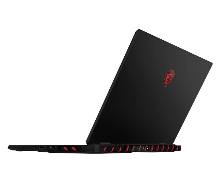 Ноутбук MSI Raider 18 Max HX Ultra 9-290HX Plus/64GB/2TB/Win11 RTX5090 (Raider 18 Max HX | A2WJ-1235PL) - Фото 9 Ноутбук MSI Raider 18 Max HX Ultra 9-290HX Plus/64GB/2TB/Win11 RTX5090 (Raider 18 Max HX | A2WJ-1235PL) - изображение 9