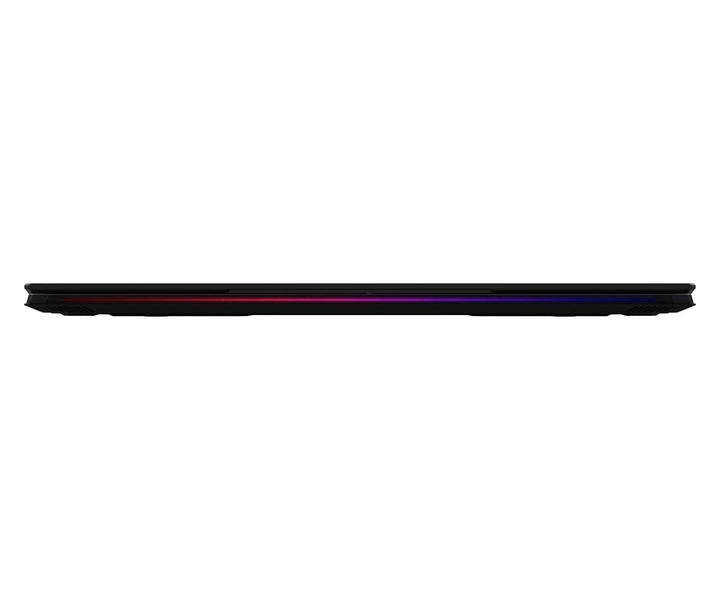 Ноутбук MSI Raider 18 Max HX Ultra 9-290HX Plus/64GB/2TB/Win11 RTX5090 (Raider 18 Max HX | A2WJ-1235PL) - Фото 15 Ноутбук MSI Raider 18 Max HX Ultra 9-290HX Plus/64GB/2TB/Win11 RTX5090 (Raider 18 Max HX | A2WJ-1235PL) - изображение 15
