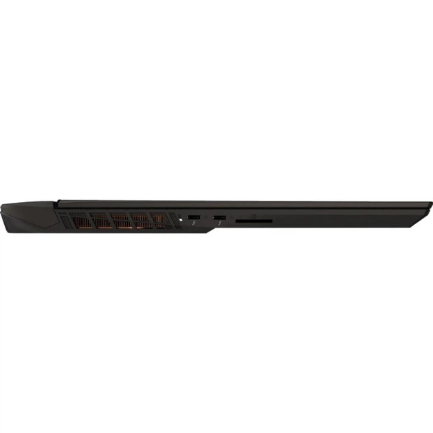 Ноутбук игровой 16" MSI Vector 16 HX AI A2XWHG-821XUA Intel Core Ultra 9 275HX 16GB 1TB SSD RTX 5070 Ti DOS Cosmos Gray (9S7-15M352-821) - изображение 4