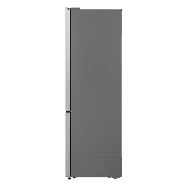 Холодильник LG GC-B509EMTM - зображення 5