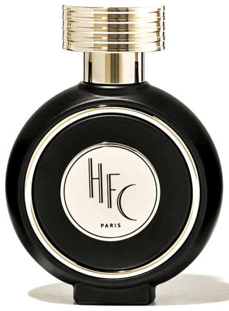 Парфюмированная вода для мужчин Haute Fragrance Company Or Noir Tester 75 мл - Фото 2 Парфюмированная вода для мужчин Haute Fragrance Company Or Noir Tester 75 мл - изображение 2
