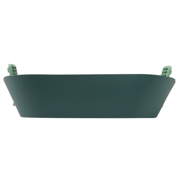 Форма силіконова Ringel Herbal, 20x20x5 см (7255116) - изображение 3