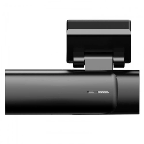 Видеорегистратор Aspiring Proof 7 WIFI Dual 2K (PF1-W2K7) Aspiring PF1-W2K7 1071610 - изображение 4