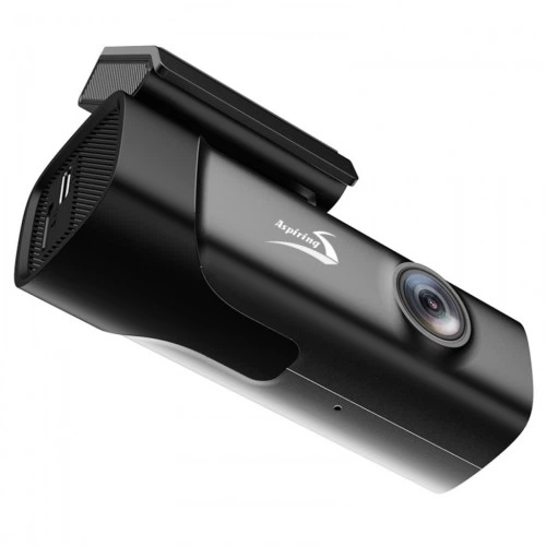 Видеорегистратор Aspiring Proof 7 WIFI Dual 2K (PF1-W2K7) Aspiring PF1-W2K7 1071610 - изображение 7