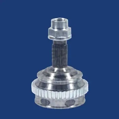 ШРКШ зовнішній BRAVA,BRAVO 1.6 MAGNETI MARELLI 302015100089 46307107, 46307108 - Фото 1 ШРКШ зовнішній BRAVA,BRAVO 1.6 MAGNETI MARELLI 302015100089 46307107, 46307108 - изображение 1