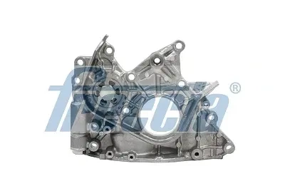 Насос масляний FRECCIA OP09210 Toyota Carina, Corolla, Camry, Avensis 1510064042, 1510064020, 1510064040 - Фото 1 Насос масляний FRECCIA OP09210 Toyota Carina, Corolla, Camry, Avensis 1510064042, 1510064020, 1510064040 - зображення 1