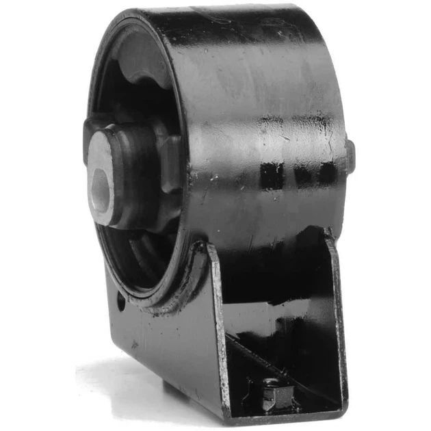 Подушка двигуна передня Anchor 3274 Chrysler Voyager, Sebring; Dodge Caravan 68092895AB, 68092895AA, 68051873AB - изображение 2