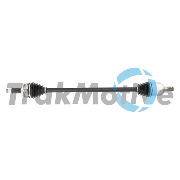 Приводний вал 301921 TRAKMOTIVE TRAKMOTIVE 30-1921 Hyundai Tucson 49501D7190 - Фото 1 Приводний вал 301921 TRAKMOTIVE TRAKMOTIVE 30-1921 Hyundai Tucson 49501D7190 - изображение 1