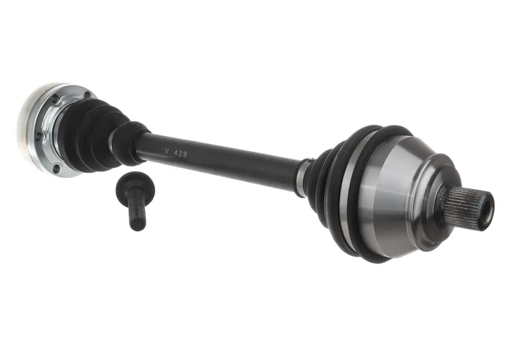 Приводний вал SKF VKJC 5158 Volkswagen Transporter 701407271AB, 701407271B, 701407271BX - изображение 3