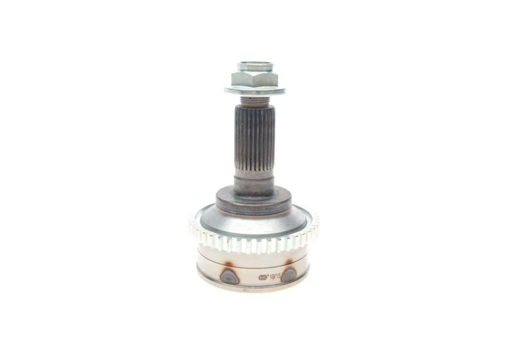 Шрус зовнішній MAZDA 626 V 97- FAG 771053430 Mazda Xedos 6, 626 GD192560X - изображение 4