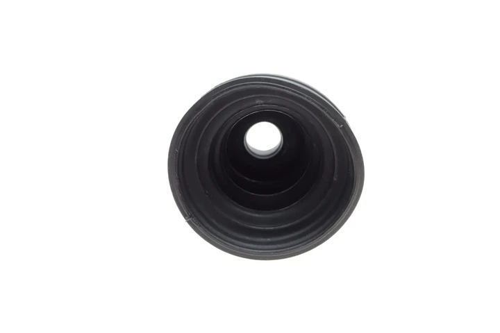 Шрус зовнішній MAZDA 626 V 97- FAG 771053430 Mazda Xedos 6, 626 GD192560X - изображение 6