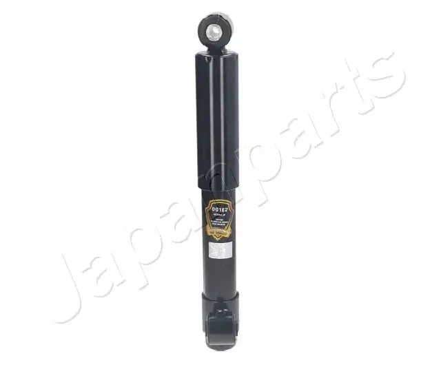 Амортизатор мас. Cinquecento JAPANPARTS MM-00167 46412035, 46420463, 46437781 - Фото 1 Амортизатор мас. Cinquecento JAPANPARTS MM-00167 46412035, 46420463, 46437781 - зображення 1