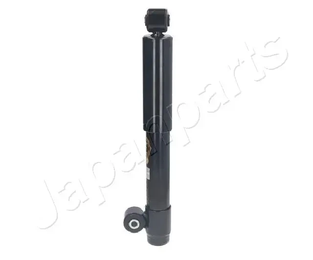 Амортизатор мас. Cinquecento JAPANPARTS MM-00167 46412035, 46420463, 46437781 - Фото 2 Амортизатор мас. Cinquecento JAPANPARTS MM-00167 46412035, 46420463, 46437781 - зображення 2