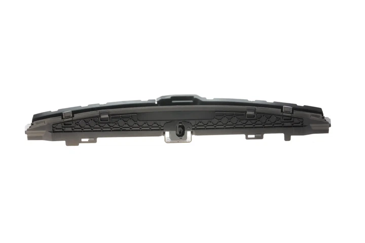 Заслінка повітряна Нж G30 BMW 51137497285 - зображення 8