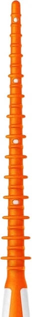 Silikonowe wykałaczki TePe EasyPick XS/S 60 szt (7317400022079) - obraz 2