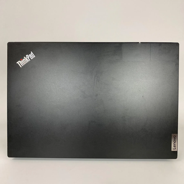 Ноутбук Б-класс Lenovo ThinkPad E14 Gen 2 / 14" (1920x1080) IPS / Intel Core i5-1135G7 (4 (8) ядра по 4.2 GHz) / 16 GB DDR4 / 256 GB SSD / Intel Iris Xe Graphics / WebCam / HDMI б/у + Подарок Беспроводная мышь / USB - Фото 9 Ноутбук Б-класс Lenovo ThinkPad E14 Gen 2 / 14" (1920x1080) IPS / Intel Core i5-1135G7 (4 (8) ядра по 4.2 GHz) / 16 GB DDR4 / 256 GB SSD / Intel Iris Xe Graphics / WebCam / HDMI б/у + Подарок Беспроводная мышь / USB - изображение 9