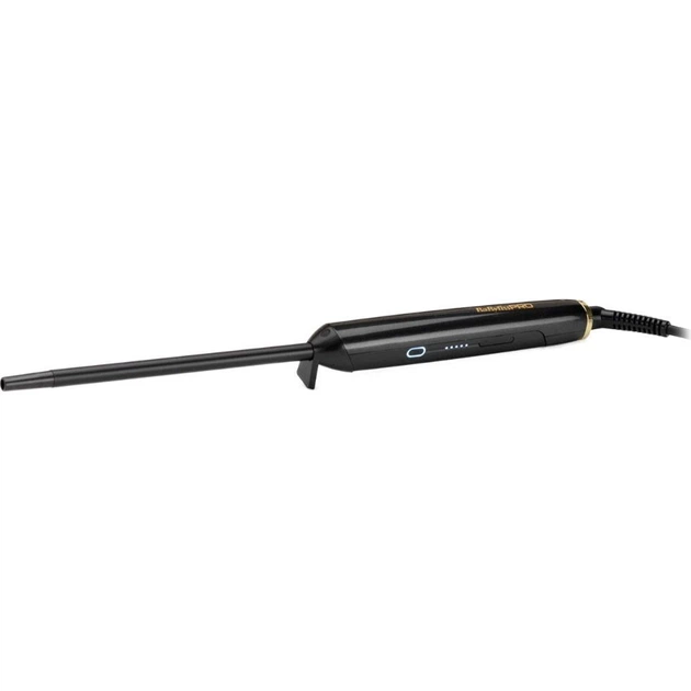 Плойка для волос BaByliss PRO BAB2489E [174681] - изображение 3