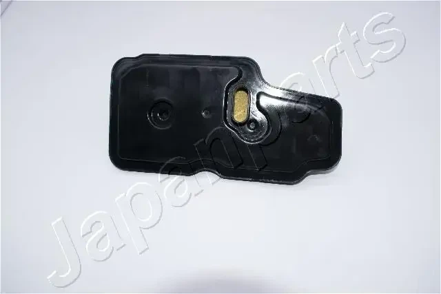 Фільтр акп CHEVROLET CAPTIVA 11- JAPANPARTS FT152 Chevrolet Captiva, Cruze 24230708, 24246194 - изображение 2