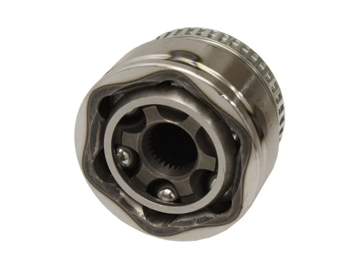 ШРУС STARLINE 12.22.601 Audi A4, A6; Volkswagen Passat 8D0498099C, 8D0407305H, 8D0498099A - изображение 2