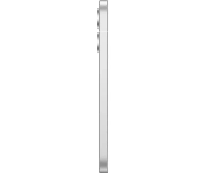 Смартфон POCO X8 Pro 8/256Gb White (Global Version) - Фото 9 Смартфон POCO X8 Pro 8/256Gb White (Global Version) - зображення 9