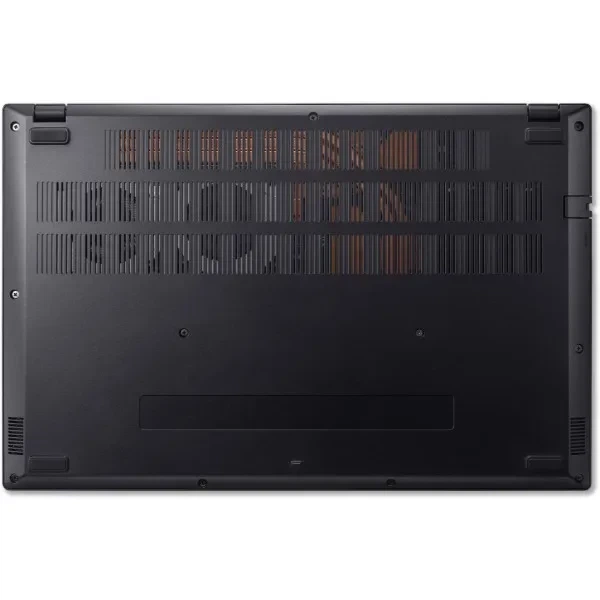Ігровий ноутбук Acer Nitro V 15 AI Ryzen 7 7445HS/16GB/512GB/15.6" 165Hz/RTX 3050 - Уценка - Фото 3 Ігровий ноутбук Acer Nitro V 15 AI Ryzen 7 7445HS/16GB/512GB/15.6" 165Hz/RTX 3050 - Уценка - изображение 3